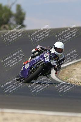 media/Jul-19-2025-TrackDaz (Sat) [[ff1509a44a]]/A Group/11am (Turn 2)/